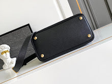 new-luxury-designer-bags-nm2254