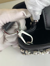 new-elite-designer-bags-nm4288