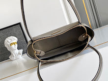 new-luxury-designer-bags-nm2339