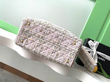 new-elite-designer-bags-nm6044