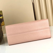 new-luxury-designer-bags-nm4095