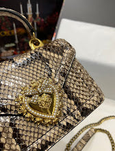 new-luxury-designer-bags-nm6664