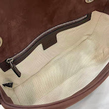 new-designer-premium-bags-nm3897