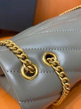 new-designer-premium-bags-nm3175