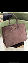 new-elite-designer-bags-nm5641