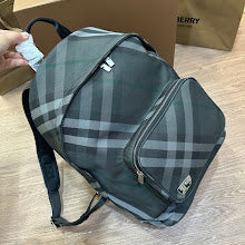 new-designer-premium-bags-nm5804