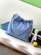 new-luxury-designer-bags-nm6220