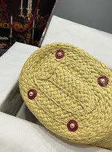 new-elite-designer-bags-nm6695