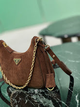 new-luxury-designer-bags-nm2095