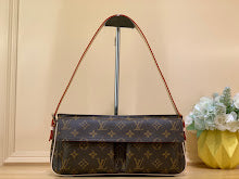 new-luxury-designer-bags-nm4323
