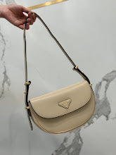 new-elite-designer-bags-nm1767