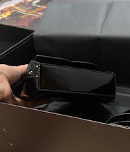 new-luxury-designer-bags-nm7146