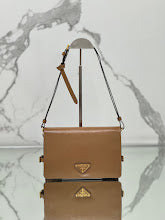 new-designer-premium-bags-nm2060