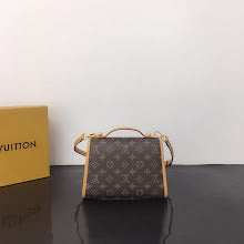 new-designer-premium-bags-nm4185