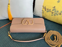 new-designer-premium-bags-nm2675