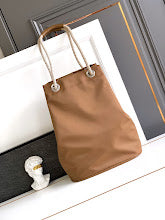 new-designer-premium-bags-nm2175