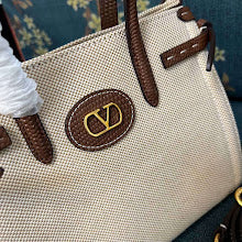 new-designer-premium-bags-nm2761