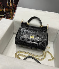 new-elite-designer-bags-nm7130