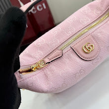 new-designer-premium-bags-nm4069