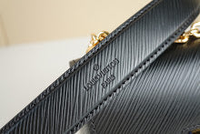 new-designer-premium-bags-nm4339