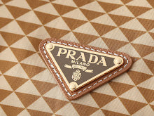 new-luxury-designer-bags-nm2283
