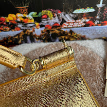 new-elite-designer-bags-nm6751