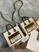 new-elite-designer-bags-nm5658