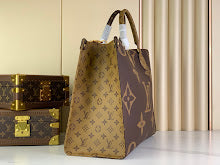 new-luxury-designer-bags-nm4459