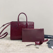 new-designer-premium-bags-nm3253