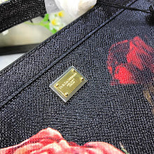 new-elite-designer-bags-nm7213