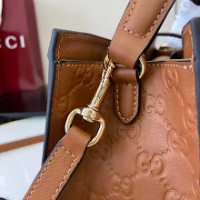 new-luxury-designer-bags-nm3833