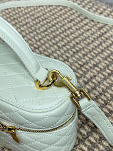 new-elite-designer-bags-nm3621