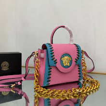 new-luxury-designer-bags-nm3101