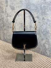 new-elite-designer-bags-nm3663
