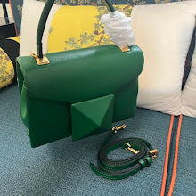 new-designer-premium-bags-nm2968