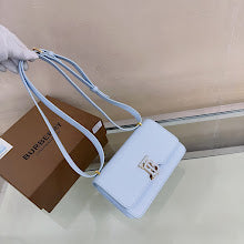 new-designer-premium-bags-nm5835