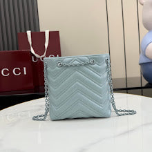 new-designer-premium-bags-nm4046