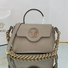 new-luxury-designer-bags-nm3060