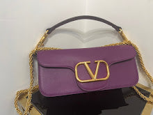new-luxury-designer-bags-nm2570