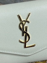 new-luxury-designer-bags-nm3481