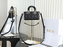 new-elite-designer-bags-nm7601