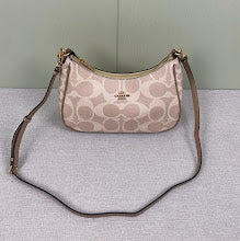 new-luxury-designer-bags-nm6339