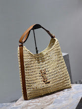 new-designer-premium-bags-nm3379