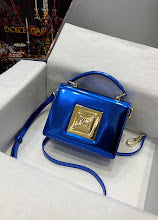new-luxury-designer-bags-nm7122