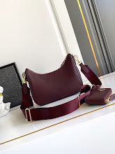 new-elite-designer-bags-nm2436