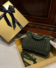 new-luxury-designer-bags-nm6935