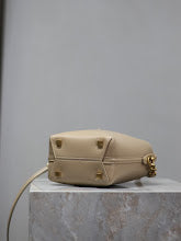 new-designer-premium-bags-nm3444