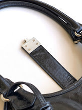 new-designer-premium-bags-nm2170