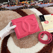 new-luxury-designer-bags-nm6782