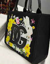 new-designer-premium-bags-nm6705